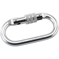 Draper Expert Safety Karibiner