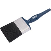Draper Paint Brush