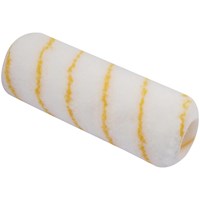 Draper Long Pile Polyester Paint Roller Sleeve