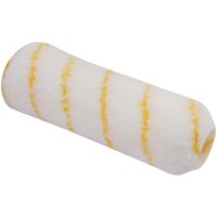 Draper Long Pile Polyester Paint Roller Sleeve