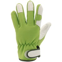 Draper Expert Heavy Duty Garden Gloves