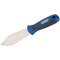 Draper Putty Knife