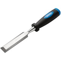 Draper Bevel Edge Wood Chisel