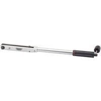 Draper PTW 1/2" Square Drive Push Through Torque Wrench