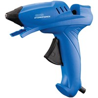 Draper PT65SF Storm Force Glue Gun
