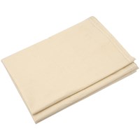 Draper Laminated Cotton Dust Sheet