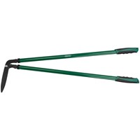 Draper Border Shears