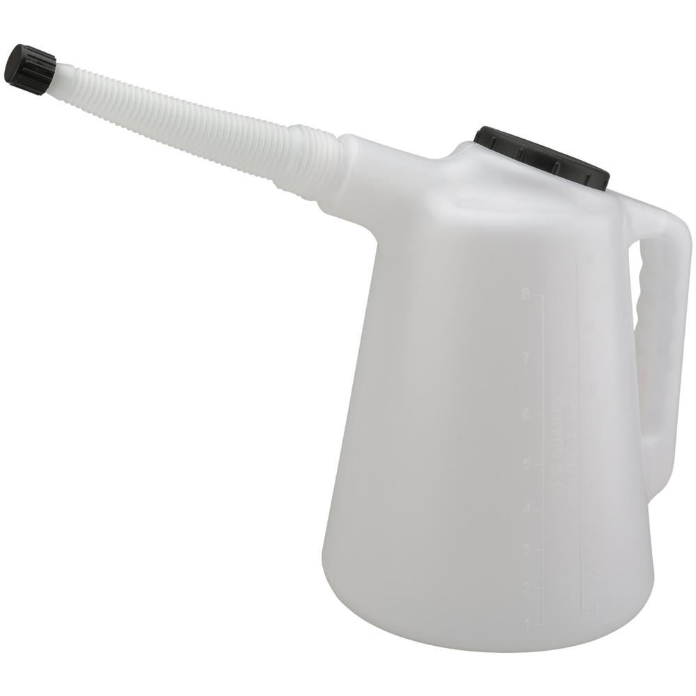 Draper Measuring Jug