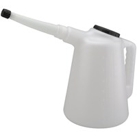 Draper Measuring Jug