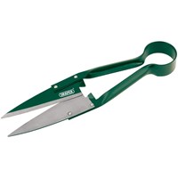 Draper Topiary Shears