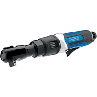 Draper DAT-AR12 1/2" Drive Air Ratchet 