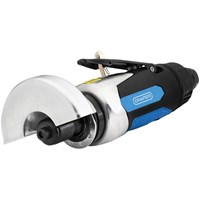 Draper DATACT Air Cut Off Tool