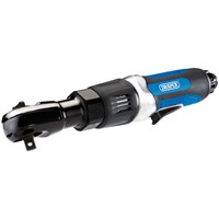 Draper DAT-AR38 3/8" Drive Air Ratchet 