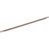 Draper Bow Saw Blade