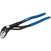 Draper Expert Heavy Duty Waterpump Pliers