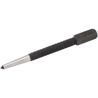 Draper Centre Punch