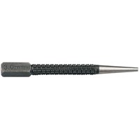 Draper Cupped Nail Punch