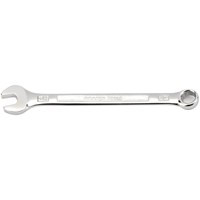 Draper Combination Spanner Imperial