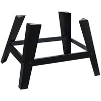 Draper ABS10 Stand for BS305 Bandsaw