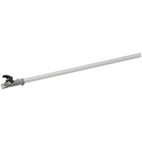 Draper Expert 700mm Extension Pole for 84706 Petrol 4 In 1 Garden Tool