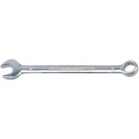 Draper Combination Spanner