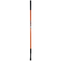 Draper Fully Insulated Pointed Crowbar