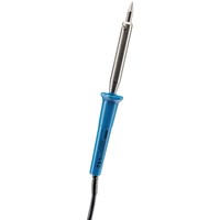 Draper Soldering Iron