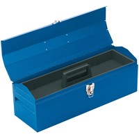 Draper Metal Tool Box