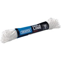 Draper Nylon Builders Chalk Line
