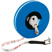 Draper Fibreglass Measuring Tape