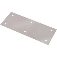 Draper Replacement Blade for 88631 Floor Scraper