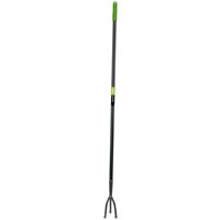 Draper Carbon Steel Cultivator