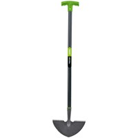 Draper Carbon Steel Lawn Edger