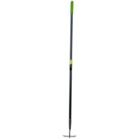 Draper Carbon Steel Draw Hoe