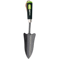 Draper Carbon Steel Garden Transplant Trowel