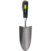 Draper Carbon Steel Heavy Duty Hand Trowel