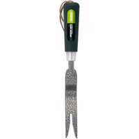 Draper Carbon Steel Heavy Duty Garden Hand Weeder