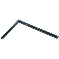 Draper Carpenters Framing Square