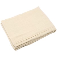 Draper Light Weight Dust Sheet