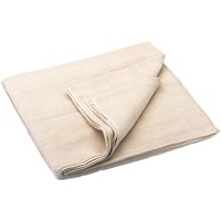 Draper Cotton Dust Sheet