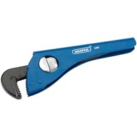 Draper Pipe Wrench