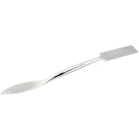 Draper Plasterers Trowel and Square Tool
