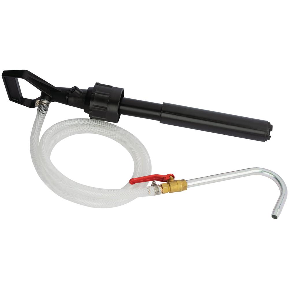 Draper GOP1 Universal Gear Oil Pump
