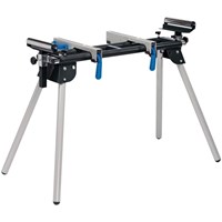 Draper Extending Mitre Saw Stand