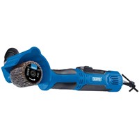 Draper SR310D Sanding Roller