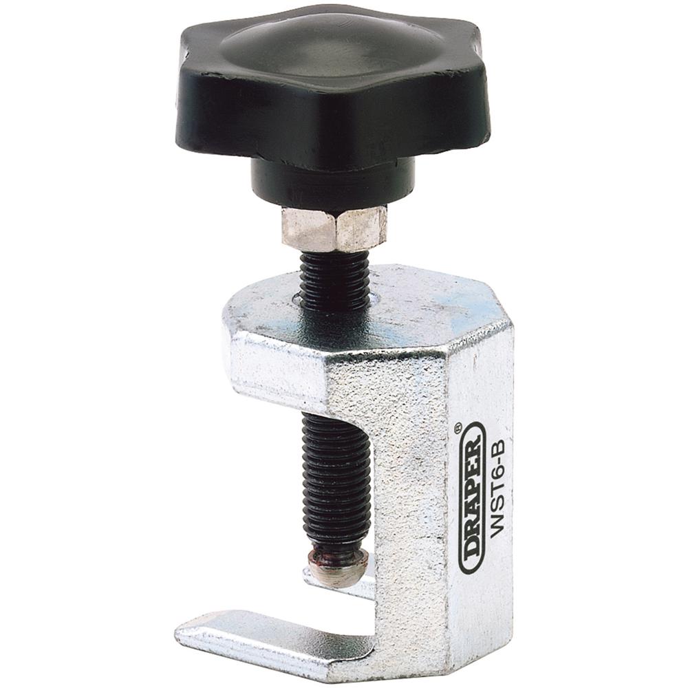 Draper Windscreen Wiper Arm Removal Tool