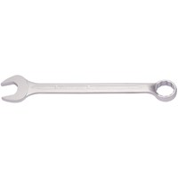 Elora Long Combination Spanner Imperial