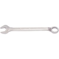 Elora Long Combination Spanner
