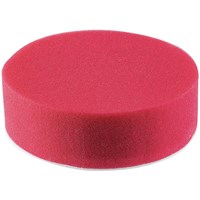 Draper 80mm Ultra Soft Polishing Sponge