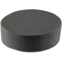 Draper 80mm Soft Polishing Sponge